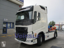 Cabeza tractora Volvo FH 4 usada