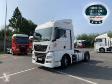 Tracteur MAN TGX 18.460 4X2 BLS + Retarder occasion