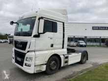 Tracteur MAN TGX 18.440 4X2 BLS occasion