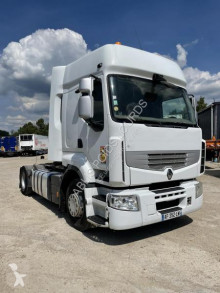 Tahač Renault Premium 430