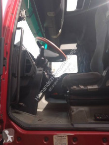 Tracteur MAN TGA 18.510 occasion