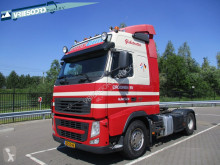 Traktor Volvo FH 460 begagnad