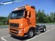 Trattore Volvo FH 500