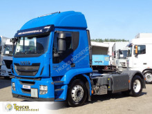 Tracteur Iveco Stralis 330