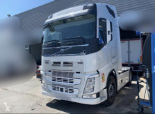 Tracteur Volvo FH 500 occasion