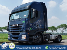 Traktor Iveco Stralis begagnad