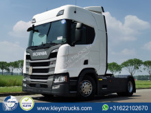 Tracteur Scania R 450