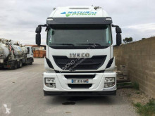Iveco Stralis AT 440 S 33 TP CNG