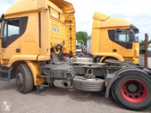 Iveco Stralis 420