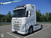 Cabeza tractora Volvo FH 540 usada