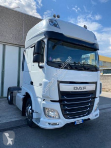 Tracteur DAF XF 106 occasion