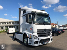 جرار Mercedes Actros 1846 LS مستعمل