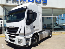 Tracteur Iveco AS440S46TP Hi Way