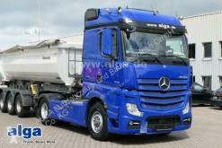 Tracteur Mercedes 1845 HAD Actros 4x4, Hydraulik, Streamspace occasion