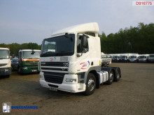 Trattore DAF CF 85.460