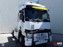 Renault Sattelzugmaschine T 480 dTi 13 527