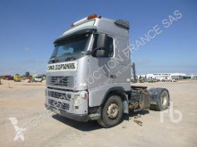 Tracteur Volvo FH12