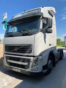 Volvo tractor unit FH 500