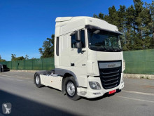 Tracteur DAF XF 460