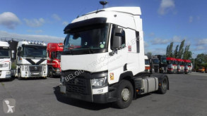 Tracteur Renault T-Series 460.19 DTI 11 occasion