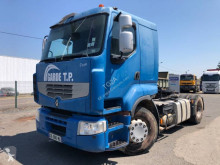 Tracteur Renault Premium 450.19 DXI occasion