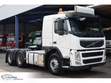 Cabeza tractora Volvo FM 460