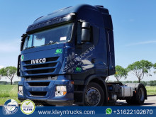Tracteur Iveco Stralis