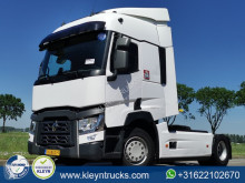Tracteur Renault T 430