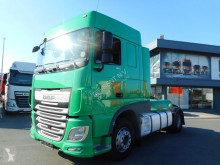 Tracteur DAF XF 460 occasion