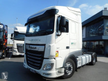Trattore DAF XF 480
