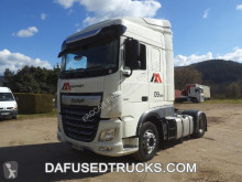 Trattore DAF XF 480
