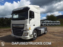 Trattore DAF XF 480