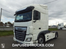DAF XF 480