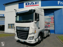 Tracteur DAF XF 480