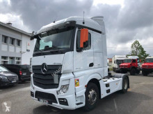 Tracteur Mercedes Actros 1848 LS