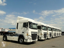 Tracteur DAF XF 460 / SPACE CAB / RETARDER / ACC / 8 UNITS !! occasion