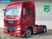 جرار MAN TGX 18.500 مستعمل