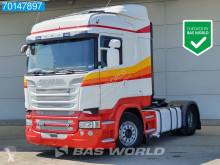 Trattore Scania R 580