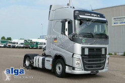 Tracteur Volvo FH FH 460 4x2, Euro 6, Volvo Engine-Brake, Navi,top occasion