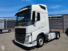 Volvo Sattelzugmaschine FH 500