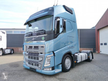Traktor Volvo FH 420 begagnad