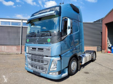 Tracteur Volvo FH 420 occasion