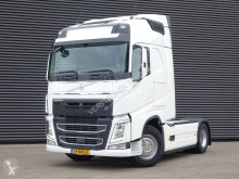Traktor Volvo FH 500 begagnad