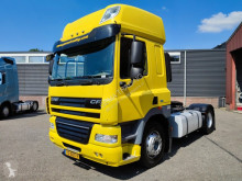 Тягач DAF CF 85.410 б/у