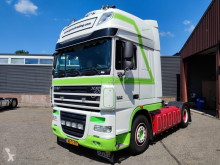 Tracteur DAF XF105 occasion