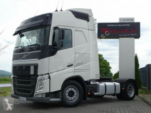 جرار Volvo FH 460 / LOW DECK / EURO 6 / MEGA / 431 000 KM مستعمل