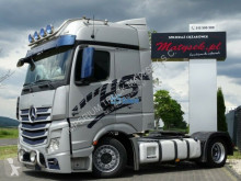 Çekici Mercedes ACTROS 1842 / RETARDER/ LOW DECK/ ACC/MEGA ikinci el araç