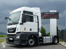 Cabeza tractora MAN TGX 18.470 /XXL/ACC/2019 YEAR / 162 000 KM