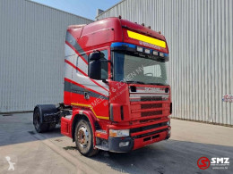 Scania