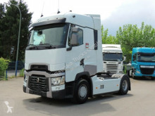 Renault Gamme T High